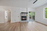 730 Copper Lane - Photo 13