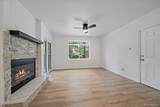 730 Copper Lane - Photo 14