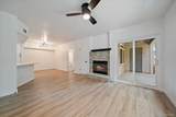 730 Copper Lane - Photo 15