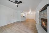 730 Copper Lane - Photo 16