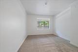 730 Copper Lane - Photo 17