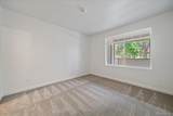 730 Copper Lane - Photo 18