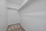 730 Copper Lane - Photo 19