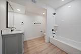 730 Copper Lane - Photo 20