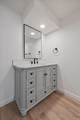 730 Copper Lane - Photo 21