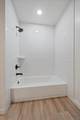 730 Copper Lane - Photo 22