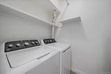 730 Copper Lane - Photo 23