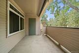 730 Copper Lane - Photo 24