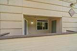 730 Copper Lane - Photo 25