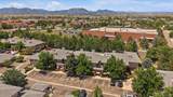 730 Copper Lane - Photo 26