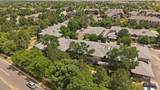 730 Copper Lane - Photo 28