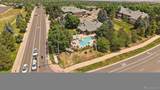730 Copper Lane - Photo 30