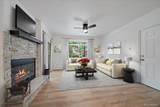 730 Copper Lane - Photo 6