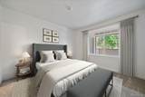 730 Copper Lane - Photo 7