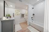 730 Copper Lane - Photo 8