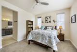 3721 118th Place - Photo 18