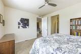 3721 118th Place - Photo 20