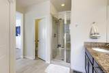 3721 118th Place - Photo 22