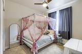 3721 118th Place - Photo 23