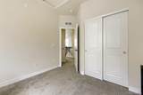 3721 118th Place - Photo 25