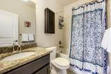 3721 118th Place - Photo 26