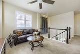 3721 118th Place - Photo 10