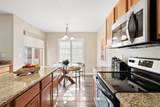 20736 Brunswick Place - Photo 17