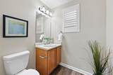 20736 Brunswick Place - Photo 20