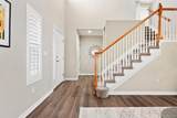 20736 Brunswick Place - Photo 5