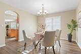 20736 Brunswick Place - Photo 8