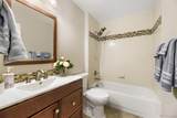 4048 Blacktail Court - Photo 11