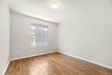 4048 Blacktail Court - Photo 12