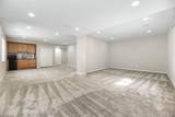 4048 Blacktail Court - Photo 14