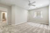 4048 Blacktail Court - Photo 15