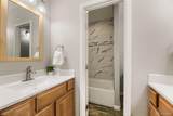 4048 Blacktail Court - Photo 17