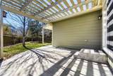 4048 Blacktail Court - Photo 18