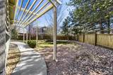 4048 Blacktail Court - Photo 19