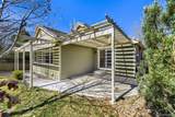 4048 Blacktail Court - Photo 20