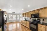 4048 Blacktail Court - Photo 3