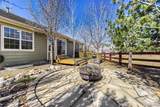 4048 Blacktail Court - Photo 21