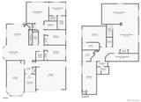 4048 Blacktail Court - Photo 22