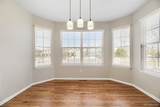 4048 Blacktail Court - Photo 4