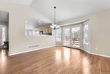 4048 Blacktail Court - Photo 5