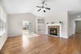 4048 Blacktail Court - Photo 6