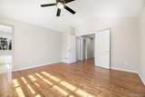 4048 Blacktail Court - Photo 7