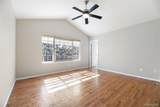 4048 Blacktail Court - Photo 8