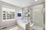 4048 Blacktail Court - Photo 10