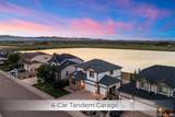 5773 Waverley Avenue - Photo 1