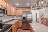 11701 Pine Hill Street - Photo 18