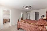 11701 Pine Hill Street - Photo 22